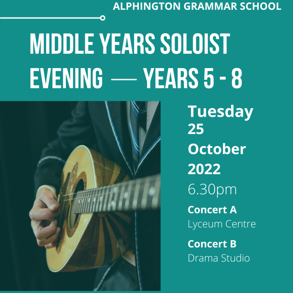 Alpha News 2022, Term 4, Week 2 Alphington Grammar School